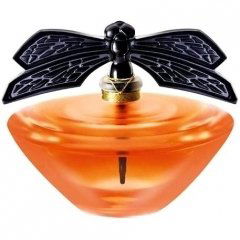 Lalique Cristal - Libellule Edition Limitée 2013